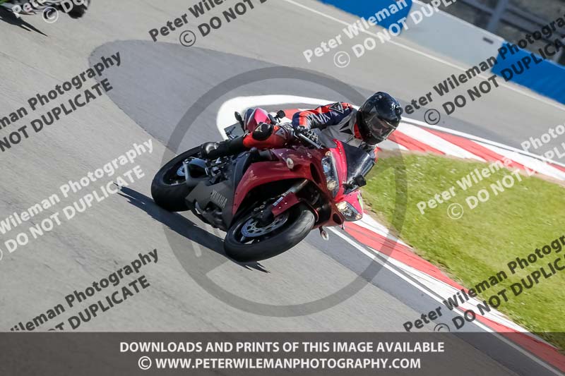 donington no limits trackday;donington park photographs;donington trackday photographs;no limits trackdays;peter wileman photography;trackday digital images;trackday photos